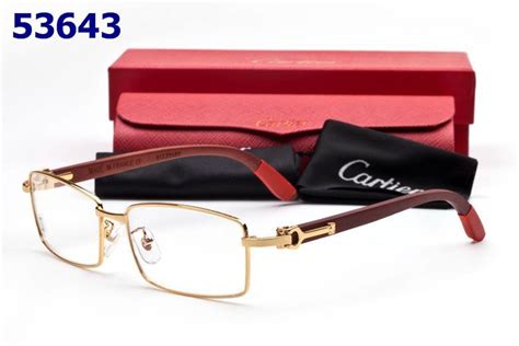 cheap cartier glasses manufacturers|knockoff cartier glasses.